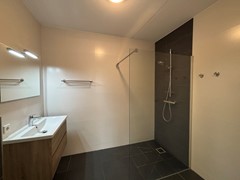 Noordzijde 10A, 8302 GL Emmeloord - IMG_1768.jpeg