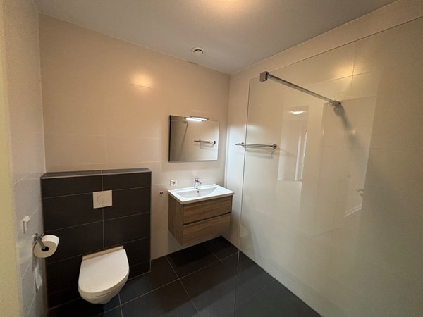 Foto - Te koop: Noordzijde 10A, 8302 GL Emmeloord