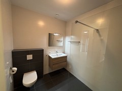 Noordzijde 10A, 8302 GL Emmeloord - IMG_1769.jpeg