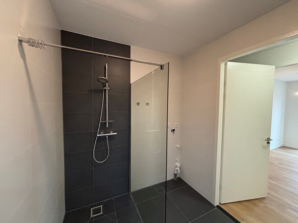 Foto - Te koop: Noordzijde 10A, 8302 GL Emmeloord