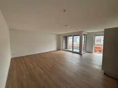 Noordzijde 10A, 8302 GL Emmeloord - IMG_1771.jpeg