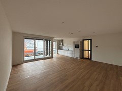 Noordzijde 10A, 8302 GL Emmeloord - IMG_1772.jpeg