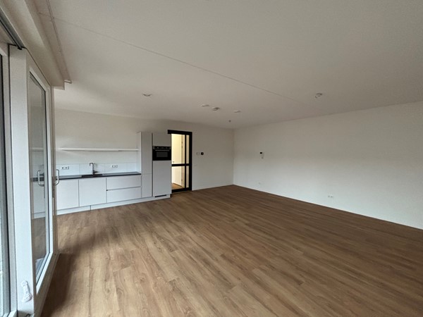 Foto - Te koop: Noordzijde 10A, 8302 GL Emmeloord