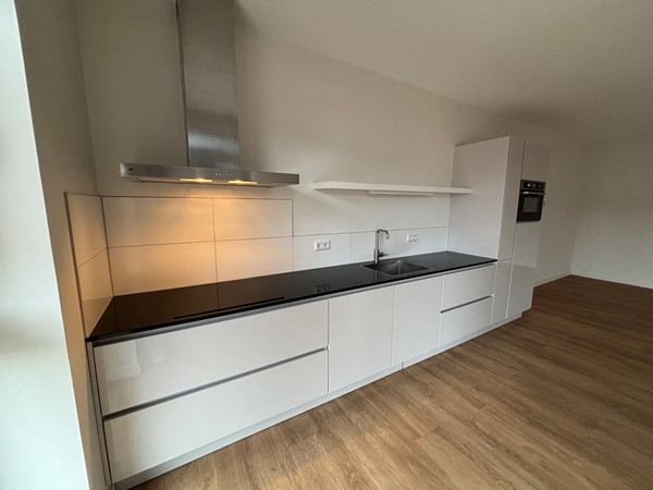 Foto - Te koop: Noordzijde 10A, 8302 GL Emmeloord