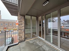 Noordzijde 10A, 8302 GL Emmeloord - IMG_1778.jpeg