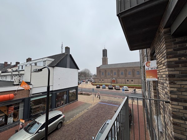 Foto - Te koop: Noordzijde 10A, 8302 GL Emmeloord