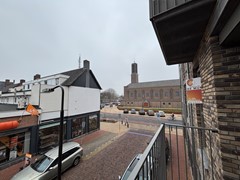 Noordzijde 10A, 8302 GL Emmeloord - IMG_1777.jpeg