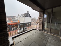 Noordzijde 10A, 8302 GL Emmeloord - IMG_1779.jpeg