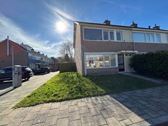 Waalstraat 48, 8303 DH Emmeloord - IMG_2093.jpeg