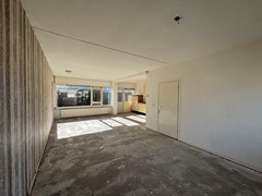 Waalstraat 48, 8303 DH Emmeloord - IMG_2097.jpeg