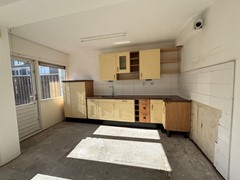 Waalstraat 48, 8303 DH Emmeloord - IMG_2098.jpeg