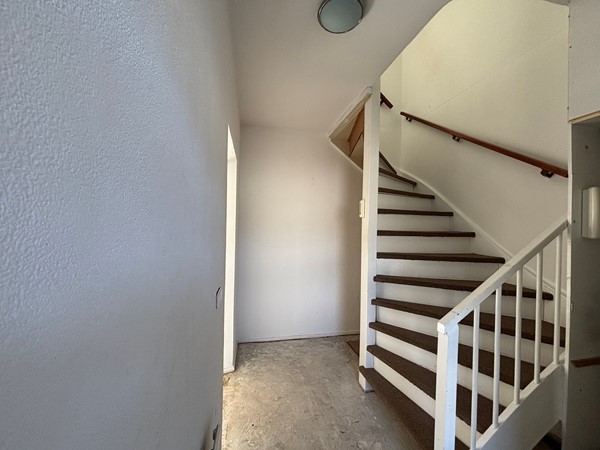 Foto - Te koop: Waalstraat 48, 8303 DH Emmeloord