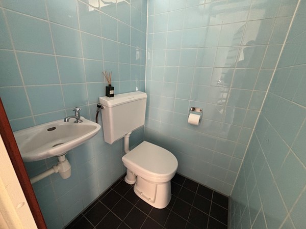 Foto - Te koop: Waalstraat 48, 8303 DH Emmeloord