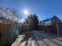 Waalstraat 48, 8303 DH Emmeloord - IMG_2105.jpeg