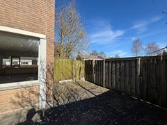 Waalstraat 48, 8303 DH Emmeloord - IMG_2106.jpeg