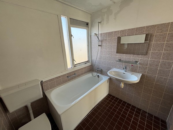 Foto - Te koop: Waalstraat 48, 8303 DH Emmeloord