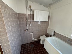 Waalstraat 48, 8303 DH Emmeloord - IMG_2109.jpeg