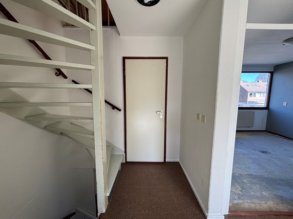 Foto - Te koop: Waalstraat 48, 8303 DH Emmeloord