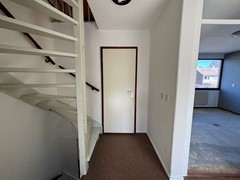 Waalstraat 48, 8303 DH Emmeloord - IMG_2110.jpeg