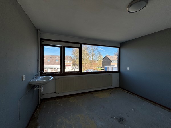 Foto - Te koop: Waalstraat 48, 8303 DH Emmeloord