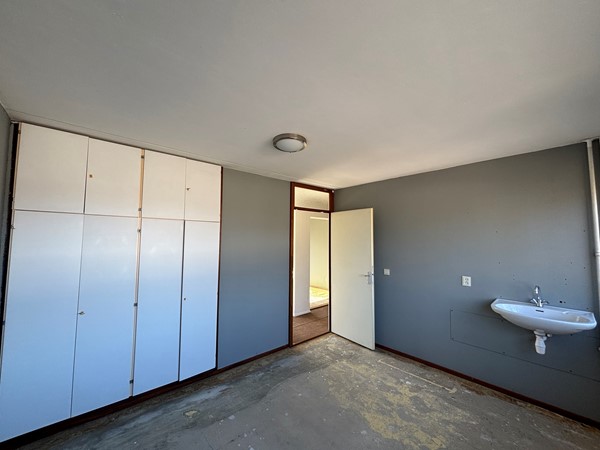 Foto - Te koop: Waalstraat 48, 8303 DH Emmeloord