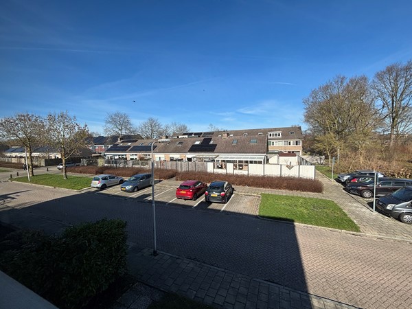 Foto - Te koop: Waalstraat 48, 8303 DH Emmeloord