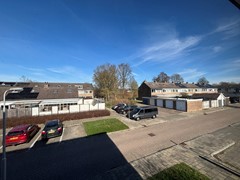 Waalstraat 48, 8303 DH Emmeloord - IMG_2115.jpeg