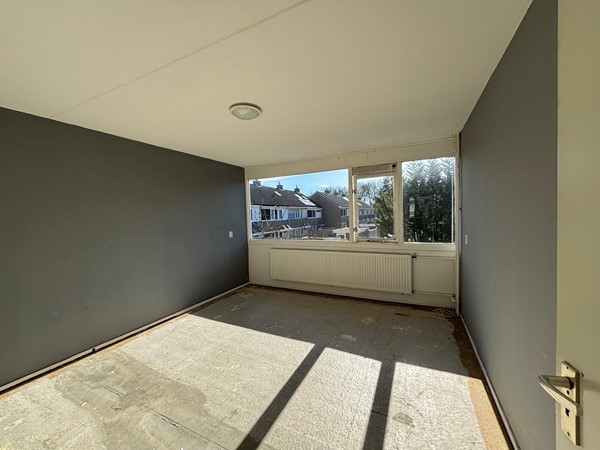 Foto - Te koop: Waalstraat 48, 8303 DH Emmeloord