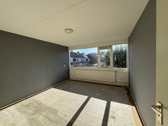 Waalstraat 48, 8303 DH Emmeloord - IMG_2116.jpeg