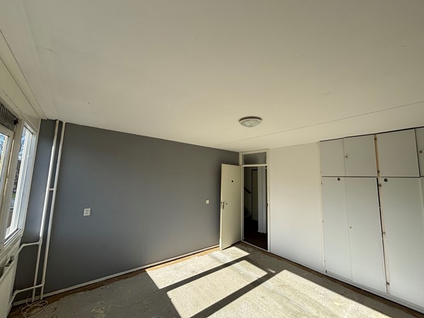 Foto - Te koop: Waalstraat 48, 8303 DH Emmeloord