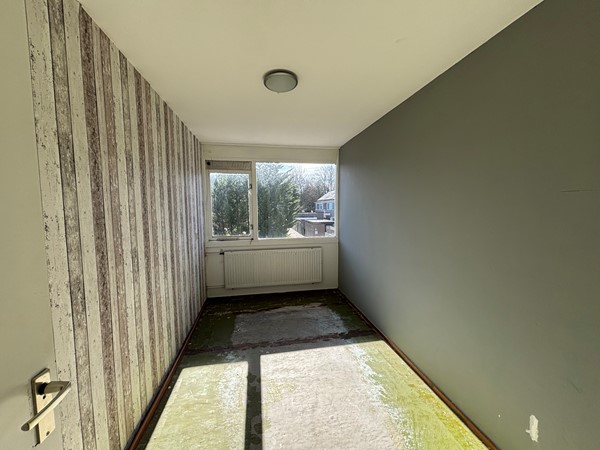 Foto - Te koop: Waalstraat 48, 8303 DH Emmeloord