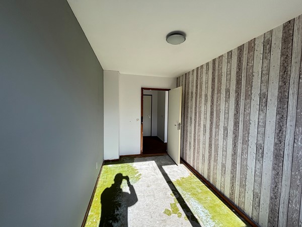 Foto - Te koop: Waalstraat 48, 8303 DH Emmeloord