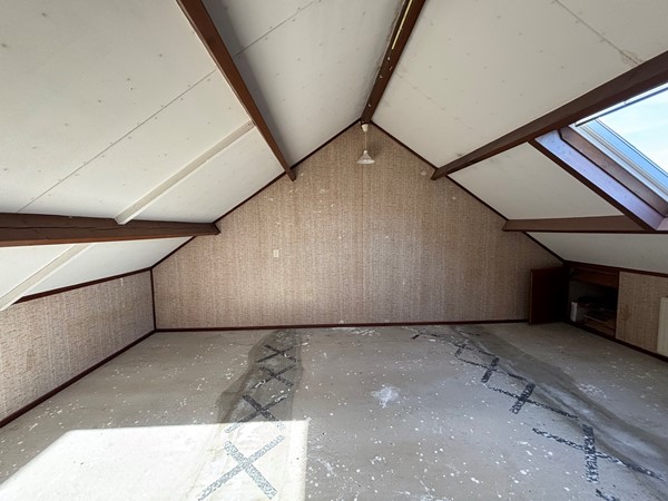 Foto - Te koop: Waalstraat 48, 8303 DH Emmeloord