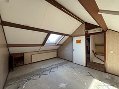 Waalstraat 48, 8303 DH Emmeloord - IMG_2121.jpeg