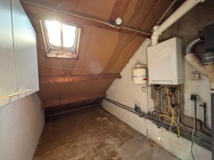 Waalstraat 48, 8303 DH Emmeloord - IMG_2122.jpeg