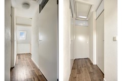 Volendamstraat 20, 8304 CA Emmeloord - Detail02.jpg