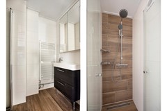 Volendamstraat 20, 8304 CA Emmeloord - Detail03.jpg