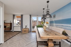 Oosterstraat 42, 7963 AD Ruinen - Unknown26.jpeg