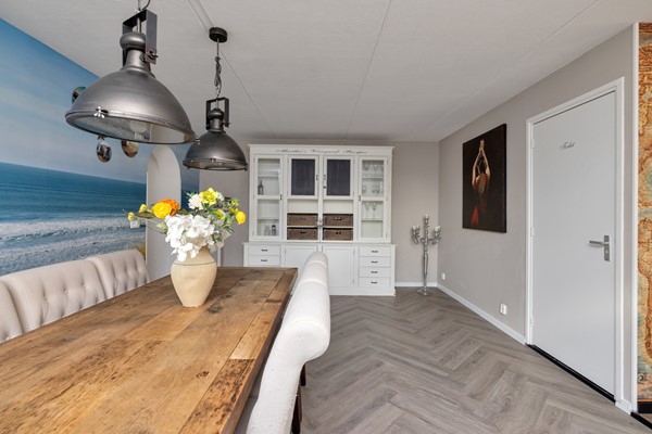 Foto - Te koop: Oosterstraat 42, 7963 AD Ruinen