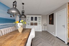 Oosterstraat 42, 7963 AD Ruinen - Unknown28.jpeg