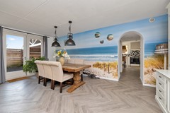 Oosterstraat 42, 7963 AD Ruinen - Unknown29.jpeg