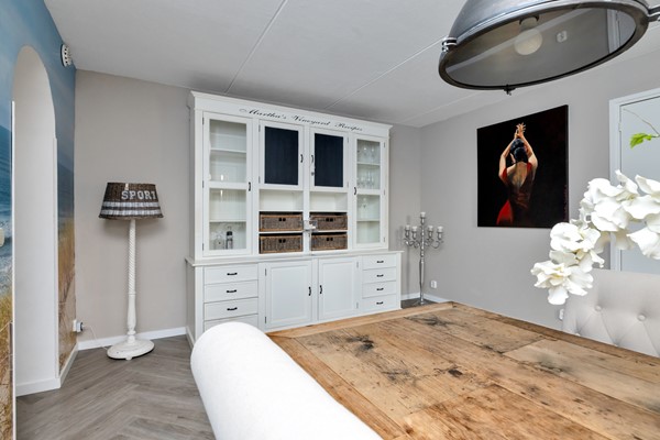 Foto - Te koop: Oosterstraat 42, 7963 AD Ruinen