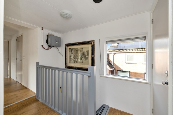 Foto - Te koop: Oosterstraat 42, 7963 AD Ruinen