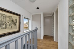 Oosterstraat 42, 7963 AD Ruinen - Unknown24.jpeg