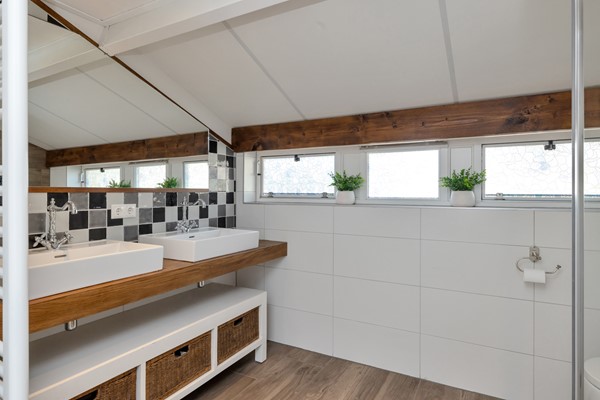 Foto - Te koop: Oosterstraat 42, 7963 AD Ruinen