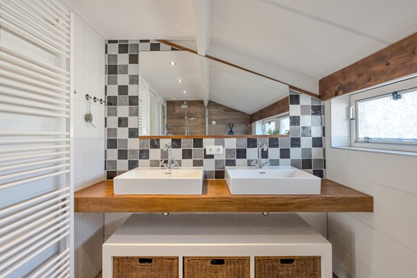 Foto - Te koop: Oosterstraat 42, 7963 AD Ruinen