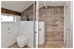 Oosterstraat 42, 7963 AD Ruinen - Unknown14.jpeg