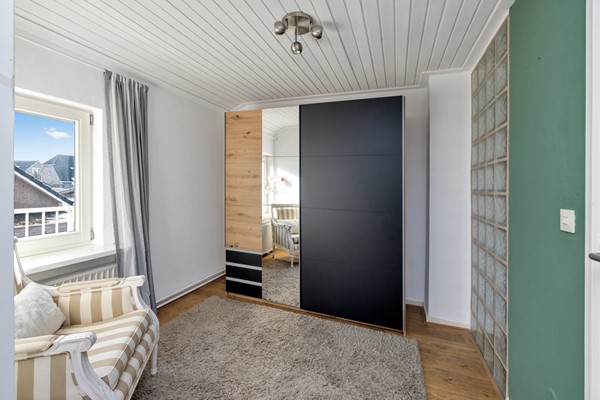 Foto - Te koop: Oosterstraat 42, 7963 AD Ruinen