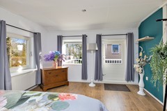 Oosterstraat 42, 7963 AD Ruinen - Unknown6.jpeg