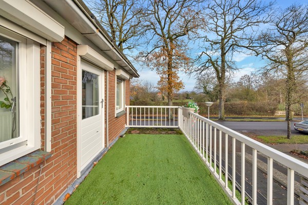 Foto - Te koop: Oosterstraat 42, 7963 AD Ruinen